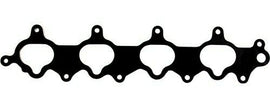 BLOX THERMAL SHIELD INTAKE MANIFOLD GASKET B18A B18B B20B B20Z FOR ACURA INTEGRA BXIM-00101