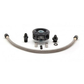 BLOX Racing LS/B20 VTEC Conversion Kit without Head Gasket BXPT-00500