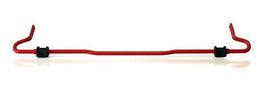 BLOX 21MM FRONT SWAY BAR FOR 2013-2015 SCION FRS/SUBARU BRZ RED