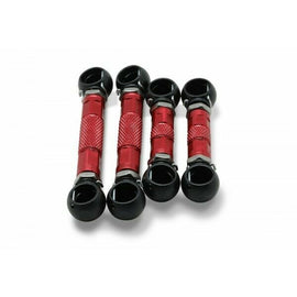 BLOX Racing Adjustable Lowering Links/Bracket for Tesal Model X 2013-2019 BXSS-60101