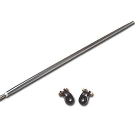 Megan Racing Pillar Bar for Civic/CRX 88-91 /Integra 90-93/S13/S14 Gun Metal SB-HCPBC90