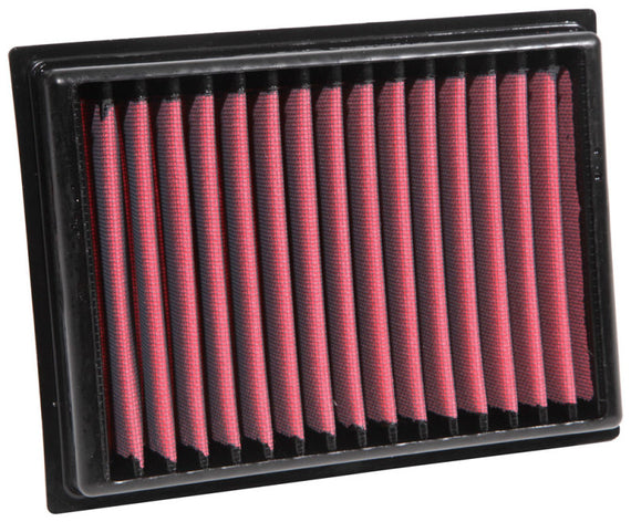 (AEM Induction) AEM IND Drop in Air Filters - PART# 28-50099 28-50099