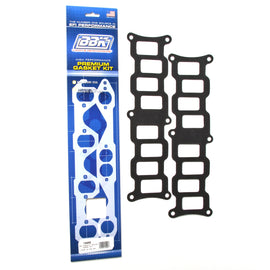 BBK Performance 15492 EFI Intake Manifold Gasket 15492
