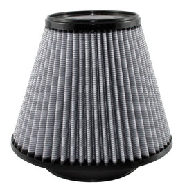 AFE POWER MAGNUM REPLACEMENT DRY AIR FILTER 2003-2007 FORD DIESEL 6.0L 21-90032 21-90032