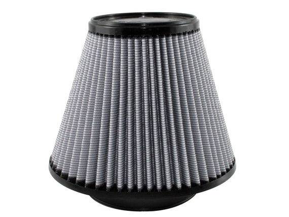 AFE POWER MAGNUM REPLACEMENT DRY AIR FILTER 2003-2007 FORD DIESEL 6.0L 21-90032 21-90032