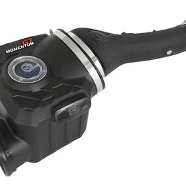 aFe Momentum GT Pro 5R Cold Air Intake System 10-18 Toyota 4Runner V6-4.0L w/ Magnuson s/c 54-76013