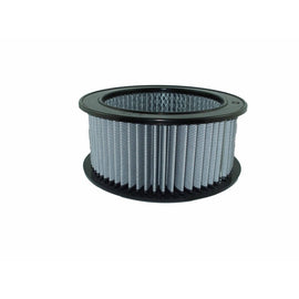 aFe MagnumFLOW Air Filters OER P5R A/F P5R Ford Van 91.5-94 V8-7.3L (d) 10-10064