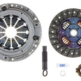 EXEDY HCK1005 CLUTCH PRO-KIT 2003-2007 HONDA ACCORD 2.4L 4CYL DOHC 5 SPEED HCK1014