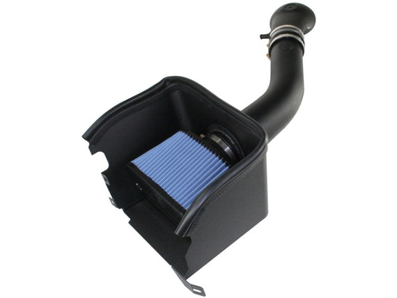 aFe MagnumFORCE Intakes Stage-2 P5R AIS P5R Dodge Trucks 94-01 V8-5.2L/5.9L 54-10112