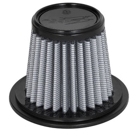aFe MagnumFLOW Air Filters OER PDS A/F PDS Ford Explorer 96-98 V8 97-98 V6 11-10007