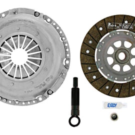 Exedy OE 1995-1995 Audi S6 L5 Clutch Kit AUK1000
