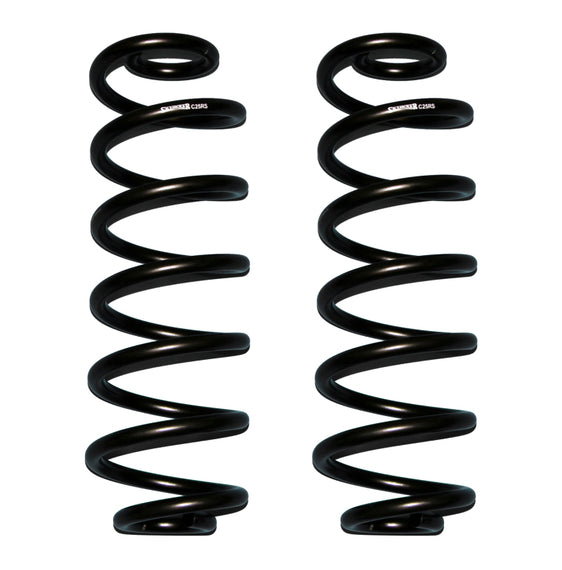 For Chevy Suburban 1500 02-05 Skyjacker 2.5