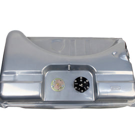 Aeromotive 70-76 Dodge/Plymouth Dart/Duster 340 Stealth Fuel Tank 18344