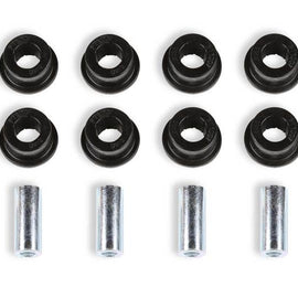 Fabtech 09-13 Ford F150 Upper Control Arm Replacement Bushing Kit FTS98017