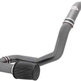 AEM 21-690C Cold Air Intake System for 2006-2009 Honda S2000 2.2L AP2 21-690C