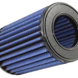 aFe MagnumFLOW Air Filters OER P5R A/F P5R Smart Fortwo 98-08 L3-0.6/0.7/0.8/1.0L 10-10117