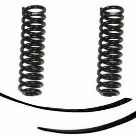 Skyjacker Skyjacker 182P2K Lift Components - Skyjacker 2WD Suspension Lift Kits 182P2K