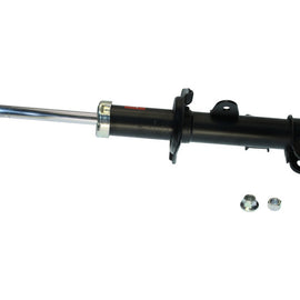 KYB Shocks & Struts Excel-G Strut Front Left 12-13 Nissan Versa 332153