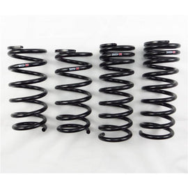 RS-R Down Sus Lowering Springs for Lexus IS250/350 RWD 2005 to 2013 - GSE20/GSE2