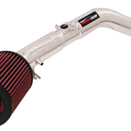 For 2000-2004 Toyota Tacoma 2.4L 2.7L Injen PF Cold Air Intake System Polished PF2015P