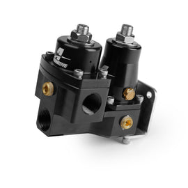 Aeromotive EFI to Carburetor Fuel Pressure Regulator 13220
