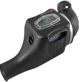 aFe Momentum HD PRO 10R Stage-2 Si Intake 03-07 Ford Diesel Trucks V8-6.0L (td) 50-73003