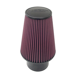 Volant Primo Pro-Guard 7 Filter, 5150 5150