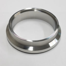 Stainless Bros Turbosmart 304SS 50mm Outlet Flange 603-05010-5010