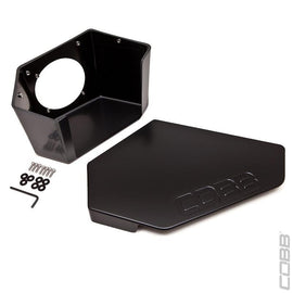 COBB - SF AIR BOX  - 2007-2009 MAZDASPEED3