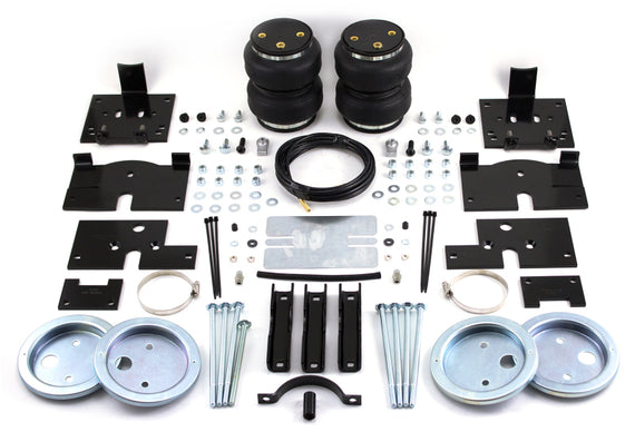 Air Lift Company 57200 Loadlifter 5000 Ford 57200