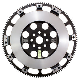 ACT 600240 Flywheel Prolite Lightweight for 2004-2014 Subaru WRX STI 600240