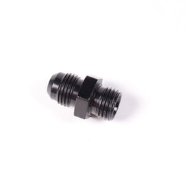 Radium Engineering 6AN Male to M14 x 1.5 Male Fitting 14-0271
