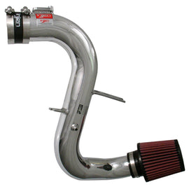 Injen 00-03 Celica GT Polished Cold Air Intake RD2037P