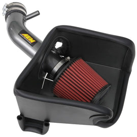 AEM Performance Synthetic Cold Air Intake System Fits 2019 Toyota Corolla 1.8L 21-864C