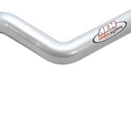 AEM Cold Air Intake System C.A.S.HON PRE 92-96 ALL 21-405C