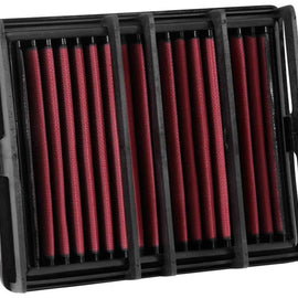 AEM 28-20054 DryFlow Air Filter 28-20054