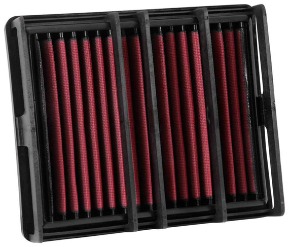 AEM 28-20054 DryFlow Air Filter 28-20054