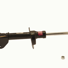 KYB Shocks & Struts Excel-G Front Right Ford/Lincoln 09-14 Edge/MKV 334692