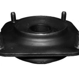 KYB Shocks & Struts Strut Mounts Front KIA Spectra 2001-02 KIA Spectra 2003-04 SM5479