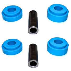 Torque Solution Urethane Differential Inserts for Mitsubishi EVO X MR & GSR 2008 TS-EVX-002