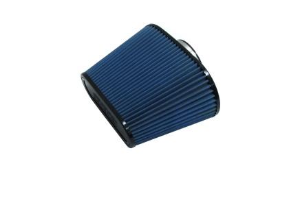 BBK Replacement High Flow Air Filter For BBK Cold Air Kit 1746