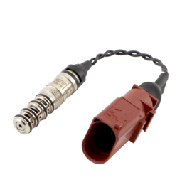 Turbosmart BOV Kompact VR1 Solenoid Replacement TS-0223-3001