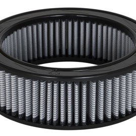 aFe MagnumFLOW Air Filters OER PDS A/F PDS AMC 61-72 Studebaker 61-64 11-10068