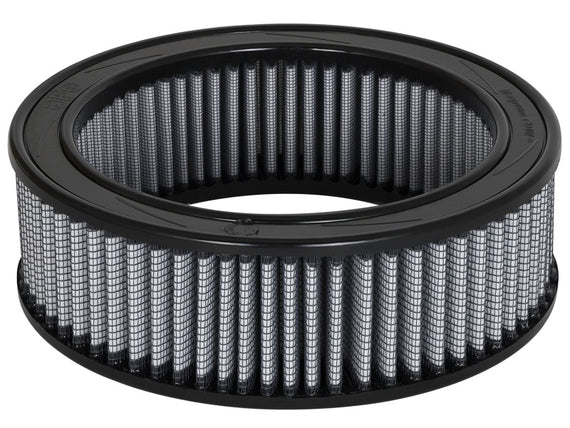 aFe MagnumFLOW Air Filters OER PDS A/F PDS AMC 61-72 Studebaker 61-64 11-10068