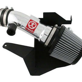 aFe Power Takeda Cold Air Intake Stage 2 for Nissan Altima 07-12 3.5L +12Hp Gain TR-3010P