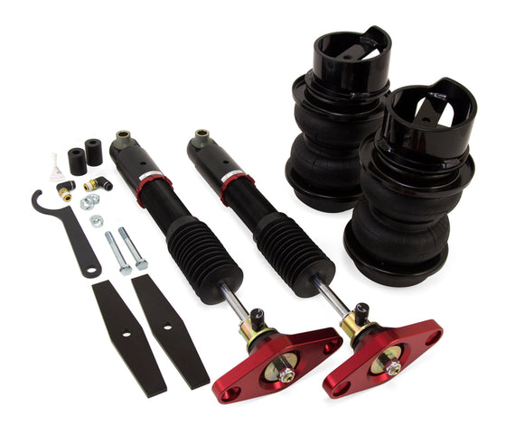 78631 Alf Performance Rear Kits 78631