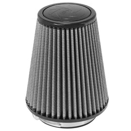 aFe MagnumFLOW Air Filters IAF PDS A/F PDS 4F x 6B x 4T x 7H 21-40507