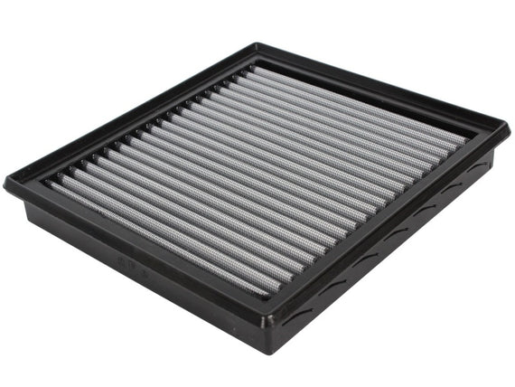 aFe MagnumFLOW Air Filters OER PDS A/F PDS Ford Mustang 05-10 V6 31-10121