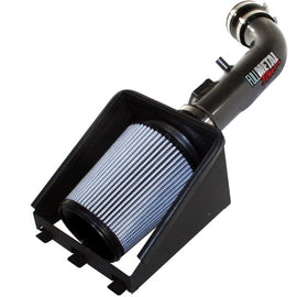 AFE Filters F2-03013 FULL METAL Power Stage-2 Pro DRY S Air Intake System F2-03013