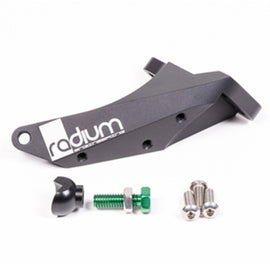 Radium Engineering Master Cylinder Brace for 2015+ Subaru WRX/STI / Forester XT 20-0255